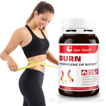 Shecome Keto Diet Cápsulas Control De Peso